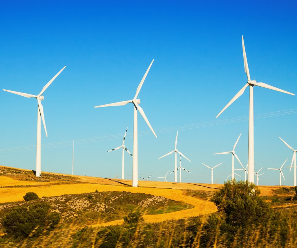 Duis mollis, est non commodo luctus, nisi erat porttitor ligula, eget lacinia odio sem nec elit. Morbi leo risus, porta ac consectetur ac, vestibu lum at eros. Nulla vitae elit libero, a pharetra augue.