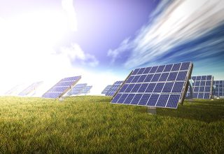 solar-panels solar-panels