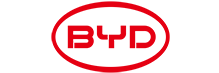 BYD Batteries