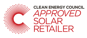 CEC accredited Retailers