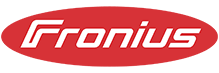 Fronius Inverter