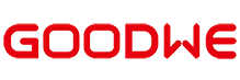 Goodwe Inverter