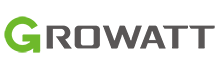 Growatt inverter