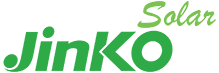 Jinko Panels