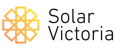 Solar Victoria