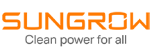 Sungrow Inverter