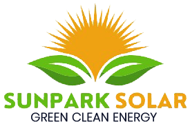 Sunpark Solar Sunpark Solar