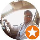 Hariom Jindal Hariom Jindal