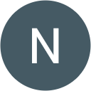 Neharika Yadav Neharika Yadav