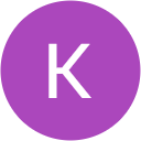 Karan Sainiwal Karan Sainiwal