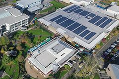 Commercial Solar-min