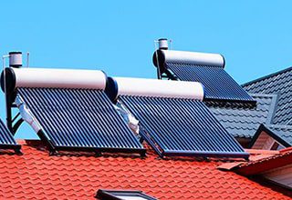 Customized Solutions to Fit Your Home-min Customized Solutions to Fit Your Home