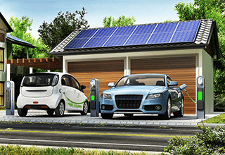 Dual-Charging-Modes-Offered-min Dual Charging Modes Offered