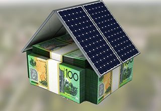 Financial Savings-min Financial Savings