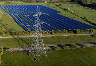 Greener and Economical-min Greener and Economical