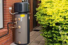 Hot Water Heat Pumps-min
