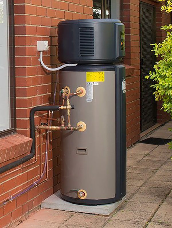 How Do Heat Pumps Work-min How Do Heat Pumps Work-min