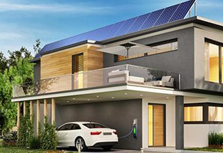 Maximize Solar Potential-min Maximize Solar Potential