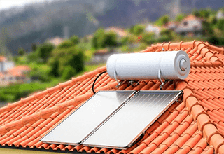 Safety-and-Compliance-for-Peace-of-Mind-min Safety and Compliance for Peace of Mind