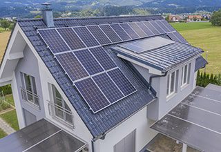 Tailored Solutions for Australian Homes-min Tailored Solutions for Australian Homes-min