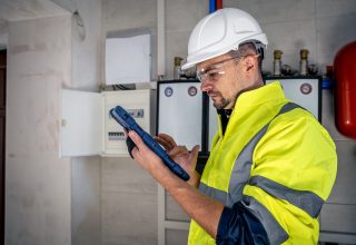 Regional Energy Incentives and Rebates Regional Energy Incentives and Rebates